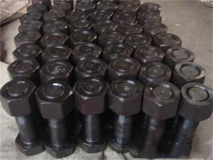 阳泉网架钢结构工程有限公司